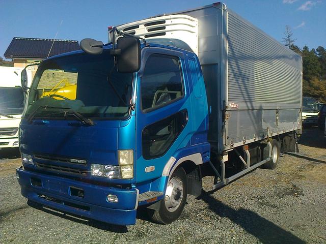 冷凍 ウィング車 ボディタイプ クラーキース 中古冷凍車冷凍ウイング冷蔵車全国販売専門店