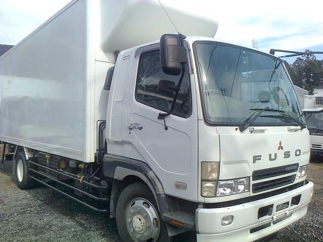 17年式 三菱ふそう ファイター 増トン 冷凍冷蔵車 スタンバイ エアサス クラーキース 中古冷凍車冷凍ウイング冷蔵車全国販売専門店 17年式 三菱ふそう ファイター 増トン 冷凍冷蔵車 スタンバイ エアサス クラーキース 中古冷凍車冷凍ウイング冷蔵車全国販売専門店